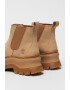 Timberland Ghete Chelsea de piele Roxie Lane - Pled.ro