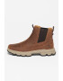 Timberland Ghete Chelsea din piele TBL Originals Ultra - Pled.ro