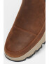 Timberland Ghete Chelsea din piele TBL Originals Ultra - Pled.ro