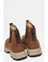 Timberland Ghete Chelsea din piele TBL Originals Ultra - Pled.ro