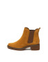 Timberland Ghete Chelsea impermeabile de piele intoarsa Brinda - Pled.ro