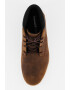 Timberland Ghete Chukka de piele Graydon - Pled.ro