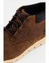 Timberland Ghete Chukka de piele Graydon - Pled.ro