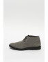 Timberland Ghete chukka de piele intoarsa Sawyer Lane - Pled.ro