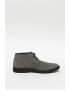 Timberland Ghete chukka de piele intoarsa Sawyer Lane - Pled.ro