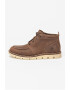 Timberland Ghete Chukka de piele Westmore - Pled.ro