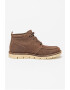 Timberland Ghete Chukka de piele Westmore - Pled.ro