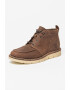 Timberland Ghete Chukka de piele Westmore - Pled.ro