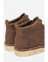 Timberland Ghete Chukka de piele Westmore - Pled.ro