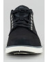 Timberland Ghete chukka din piele nabuc - Pled.ro