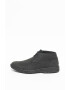 Timberland Ghete chukka din piele nabuc Sawyer Lane - Pled.ro