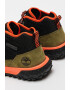 Timberland Ghete cu garnituri de piele Greenstride Motion 6 - Pled.ro