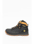 Timberland Ghete cu logo pentru drumetii Euro Hiker - Pled.ro