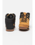 Timberland Ghete cu sireturi Euro Sprint - Pled.ro