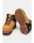 Timberland Ghete cu sireturi Euro Sprint - Pled.ro