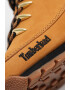 Timberland Ghete cu sireturi Euro Sprint - Pled.ro