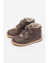 Timberland Ghete cu velcro Pokey Pine - Pled.ro