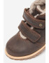 Timberland Ghete cu velcro Pokey Pine - Pled.ro