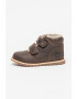 Timberland Ghete cu velcro Pokey Pine - Pled.ro