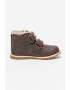 Timberland Ghete cu velcro Pokey Pine - Pled.ro