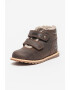 Timberland Ghete cu velcro Pokey Pine - Pled.ro