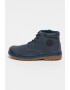 Timberland Ghete de panza Ramble Wild - Pled.ro