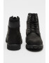 Timberland Ghete de piele - Pled.ro