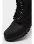 Timberland Ghete de piele - Pled.ro