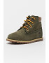 Timberland Ghete de piele - Pled.ro