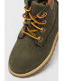 Timberland Ghete de piele - Pled.ro