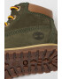 Timberland Ghete de piele - Pled.ro