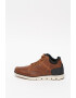 Timberland Ghete de piele Bradstreet - Pled.ro