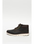 Timberland Ghete de piele Bradstreet - Pled.ro