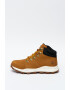 Timberland Ghete de piele Brooklyn - Pled.ro