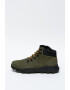 Timberland Ghete de piele Brooklyn - Pled.ro