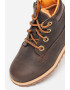 Timberland Ghete de piele cu fermoar - Pled.ro