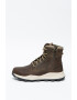 Timberland Ghete de piele cu fermoar Brooklyn - Pled.ro