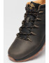 Timberland Ghete de piele cu garnituri textile Sprint Trekker - Pled.ro