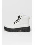 Timberland Ghete de piele Greyfield - Pled.ro