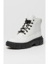 Timberland Ghete de piele Greyfield - Pled.ro