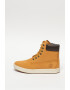 Timberland Ghete de piele intoarsa Cityroam - Pled.ro