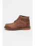 Timberland Ghete de piele Larchmont - Pled.ro