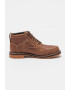 Timberland Ghete de piele Larchmont - Pled.ro