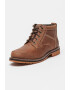 Timberland Ghete de piele Larchmont - Pled.ro