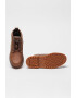 Timberland Ghete de piele Larchmont - Pled.ro