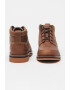 Timberland Ghete de piele Larchmont - Pled.ro