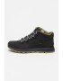 Timberland Ghete de piele nabuc - Pled.ro