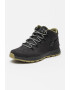 Timberland Ghete de piele nabuc - Pled.ro