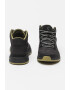 Timberland Ghete de piele nabuc - Pled.ro