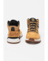 Timberland Ghete de piele nabuc - Pled.ro